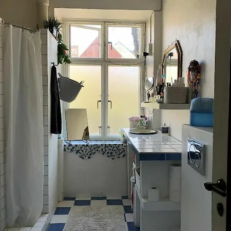 Apartmentincopenhagen 1455