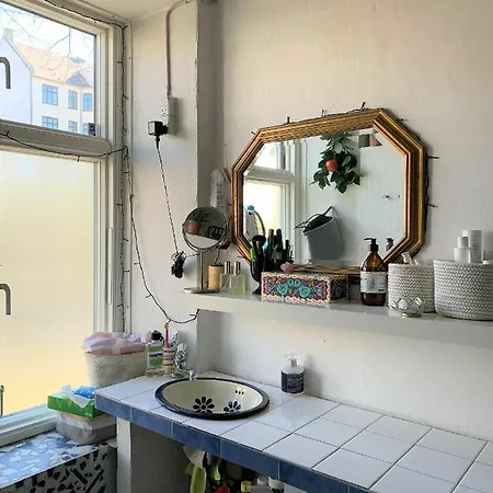 Apartmentincopenhagen 1455