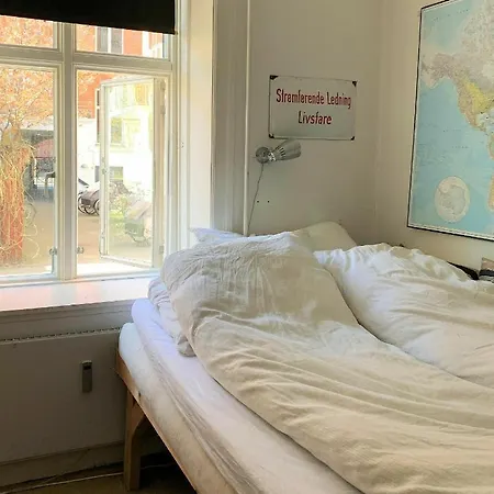 Apartmentincopenhagen 1455