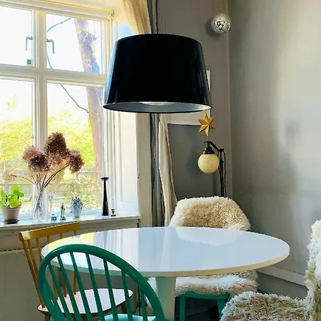 Apartmentincopenhagen 1455